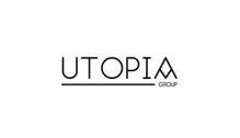 Lowongan Kerja Event Organizer – Marketing Communication di Utopia Group - Semarang