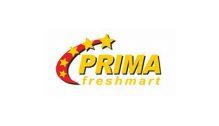 Lowongan Kerja Food Adviser – Sales Kanvaser di Prima Freshmart - Semarang