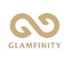 Lowongan Kerja Graphic Designer – Social Media Specialist di Glamfinity