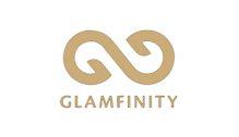 Lowongan Kerja Graphic Designer – Social Media Specialist di Glamfinity - Semarang