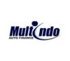 Lowongan Kerja Junior Programmer di PT. Multindo Auto Finance