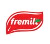 Lowongan Kerja Karyawan Part Time di Fremilt