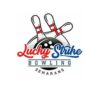 Lowongan Kerja Kasir – Cook – Bar – Waiter/Waitress – Teknisi Mesin Bowling di Excelso & Lucky Strike Bowling