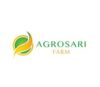 Lowongan Kerja Kepala Gudang – Supervisor Gudang – Staff Purchasing di Agrosari Farm