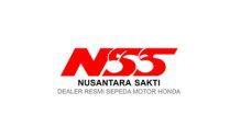 Lowongan Kerja Leadership Development Program di Nusantara Sakti Group - Semarang