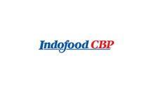 Lowongan Kerja Management Trainee – MT Accounting – QC Field di PT. Indofood CBP Sukses Makmur Tbk - Semarang