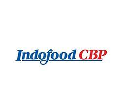 Featured image of post Gaji Mt Indofood Pt indofood sukses makmur tbk is a major indonesian company involved in the food industry