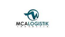 Lowongan Kerja Management Trainee di MCA Logistik - Semarang
