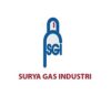 Lowongan Kerja Manager Finance & Accounting – Supervisor Accounting – Admin Produksi di Surya Gas Industri