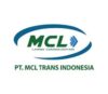 Lowongan Kerja Marketing Executive di PT. MCL Trans Indonesia