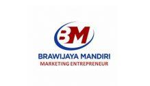 Lowongan Kerja Marketing di Brawijaya Mandiri - Semarang