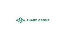 Lowongan Kerja Operations Supervisor – Finance And Accounting Supervisor – Finance And Accounting Staff – Business Development Analyst di Ahabe Group - Semarang