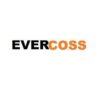 Lowongan Kerja Operator Produksi di PT. Evercoss Technology Indonesia