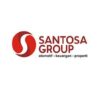 Lowongan Kerja Operator SPBU di Santosa Group