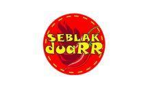Lowongan Kerja Part Time Cook di Seblak Duarr - Semarang