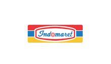 Lowongan Kerja Pramuniaga di Indomaret - Semarang