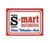 Lowongan Kerja Pramuniaga di S-Mart Indonesia