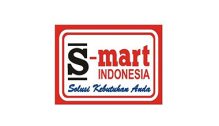 Lowongan Kerja Pramuniaga di S-Mart Indonesia - Semarang