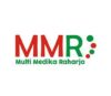 Lowongan Kerja Sales Apotik – Accounting Staff di PT. Multi Medika Raharjo