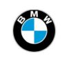 Lowongan Kerja Sales Consultant di BMW