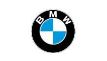 Lowongan Kerja Sales Consultant di BMW - Semarang