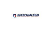Lowongan Kerja Sales Engineering di PT. Graha Multisarana Mesindo - Semarang