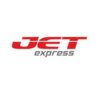 Lowongan Kerja Sales Executive di Jet Express Indonesia