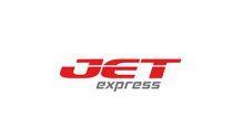 Lowongan Kerja Sales Executive di Jet Express Indonesia - Semarang