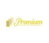 Lowongan Kerja Sales Full Time di Premium UPVC