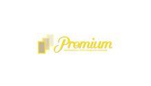 Lowongan Kerja Sales Full Time di Premium UPVC - Semarang
