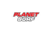 Lowongan Kerja Sales Team di Planet Surf - Semarang