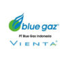 Lowongan Kerja Salesman Canvasser di Blue Gaz Vienta