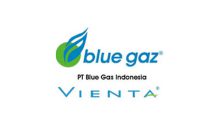 Lowongan Kerja Salesman Canvasser di Blue Gaz Vienta - Semarang