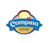 Lowongan Kerja Salesman – Dropper di PT. Campina Ice Cream Industry