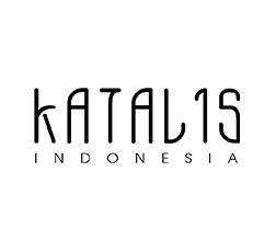 Lowongan Kerja Software Enginer di PT. Katalis Indonesia ...