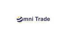 Lowongan Kerja Staff Accounting – Staff R&D (QC/PJT) – Helper Produksi di Omni Trade - Semarang