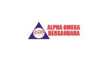 Lowongan Kerja Staff Admin Pajak di PT. Alpha Omega Bersaudara - Semarang