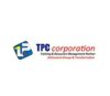 Lowongan Kerja Staff Administrasi di TPC Corporation