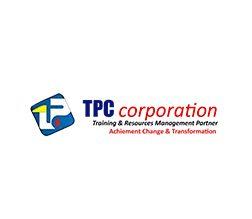 Lowongan Kerja Staff Administrasi di TPC Corporation ...
