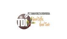 Lowongan Kerja Staff Akuntansi – Staff Design Grafis – Admin Online di PT. Taman Delta Indonesia - Semarang