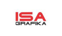 Lowongan Kerja Staff Akunting – Expedisi – OB di CV. Isa Grafika - Semarang