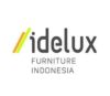 Lowongan Kerja Staff HRD – Accounting Pajak – Staff IT di PT. Idelux Furniture Indonesia