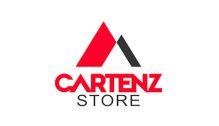 Lowongan Kerja Store Supervisor di Cartenz Store - Luar Semarang