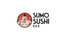 Lowongan Kerja Resto Manager – Supervisor – Server – Cook Helper – Stocklist di Sumo Sushi Bar - Semarang