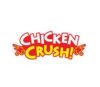 Lowongan Kerja Supervisor – Cashier – Cooker – Steward di Chicken Crush