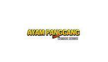 Lowongan Kerja Supervisor – Staf Dapur – Digital Marketing – Waiter/Waitress di Ayam Panggang Lombok Cengis - Semarang
