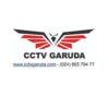 Lowongan Kerja Teknisi AC – Teknisi Listrik – Teknisi CCTV di CCTV Garuda