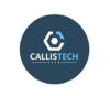 Lowongan Kerja Teknisi CCTV – Marketing di Callistech