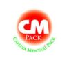 Lowongan Kerja Tenaga Gudang – Sopir – Marketing di CV. Cahaya Mentari Pack