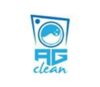 Lowongan Kerja Tenaga Laundry di AG Clean Laundry